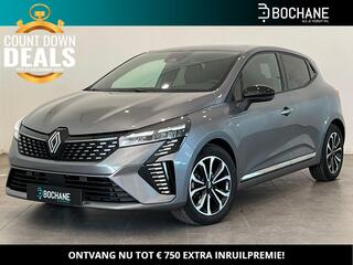 renault-clio-1.0-tce-90-gpf-techno-clima--camera--cruise--navi--pdc--android-&-apple-carplay-