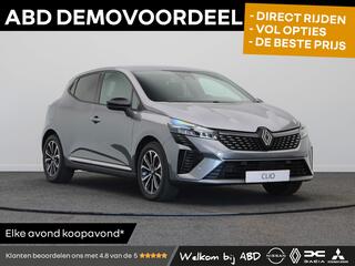 renault-clio-1.6-e-tech-full-hybrid-145-techno--stoelverwarming--grootscherm--digitaal-dashboard-