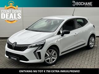 renault-clio-1.0-tce-90-gpf-evolution--nieuw-model--navi--p.-sensoren--carplay--airco--nl-auto