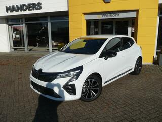 renault-clio-tce-90-gpf-techno-pack-winter-(stoelverwarming,-stuurverwarming)-lm-velgen-zwart--priva