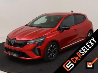renault-clio-1.0-tce-90--tehcno--cruise--stuur-stoel-verw.--camera--clim