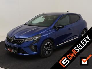 renault-clio-1.0-tce-90--techno--cruise--camera--stuur-stoel-verw.--appl