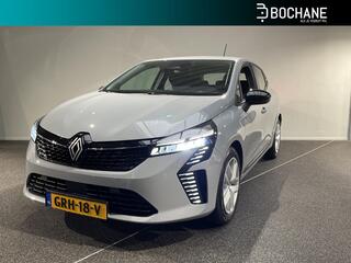 renault-clio-1.0-tce-90-gpf-evolution