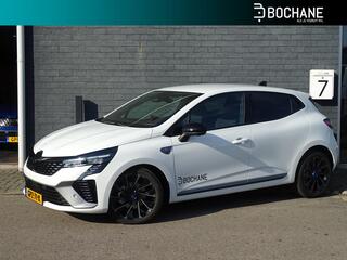 renault-clio-1.6-e-tech-full-hybrid-145-esprit-alpine-pack-premium-sound-bose---pack-winter---pack-c