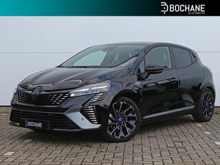 renault-clio-1.6-e-tech-full-hybrid-145-esprit-alpine--360°-rondomzichtcamera