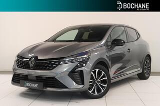 renault-clio-1.6-e-tech-full-hybrid-145-techno-pack-navigation-techno---pack-winter