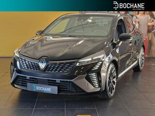 renault-clio-1.6-e-tech-full-hybrid-145-esprit-alpine--360°-rondomzichtcamera