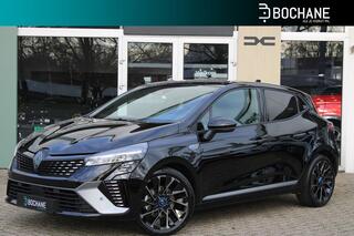 renault-clio-1.6-e-tech-full-hybrid-145-esprit-alpine--360°-rondomzichtcamera
