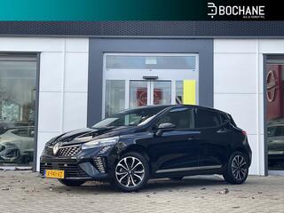 renault-clio-1.0-tce-90-gpf-techno