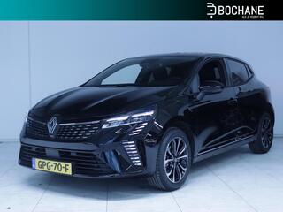 renault-clio-1.0-tce-100-gpf-bi-fuel-techno--lpg