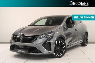 renault-clio-1.0-tce-90pk-techno--navigatie--virtual-cockpit--achteruitrijcamera-