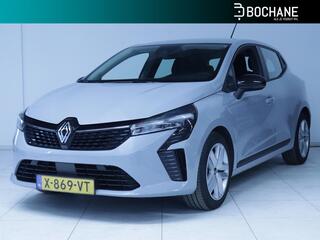 renault-clio-1.0-tce-90-gpf-evolution-airco-navi-cruisecontrol