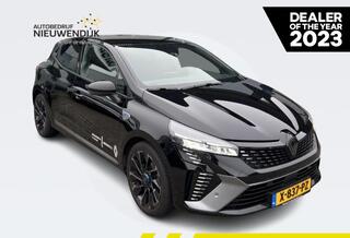 renault-clio-1.0-tce-90-gpf-esprit-alpine---pack-winter---lichtmetalen-velgen---pack-360-graden-view