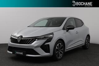 renault-clio-1.0-tce-90-gpf-techno--lichtmetalen-velgen--carplay--camera-