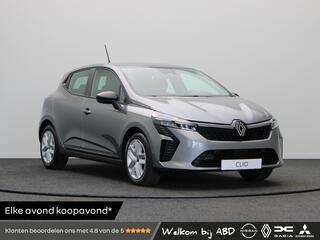 renault-clio-tce-90pk-gpf-evolution--navigatie--achteruitrijcamera-