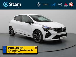 renault-clio-tce-90pk-gpf-techno-camera--climate--9,3"-navi--parksens.-achter