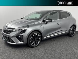 renault-clio-1.0-tce-90-gpf-techno-clima-navi-camera