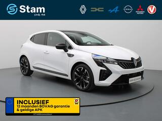 renault-clio-stam-limité-75-tce-90pk-#9-van-75-camera--climate--leder--navi--parksens.-achter