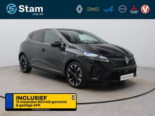 renault-clio-stam-limité-75-tce-90pk-nieuw!-#8-van-75-camera--leder--9,3"-navi--17"-velgen