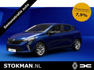 renault-clio-1.0-tce-90-gpf-evolution--airco--cruise--apple-carplay-android-auto--navigatie--de