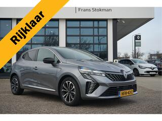 renault-clio-1.0-tce-90-gpf-techno