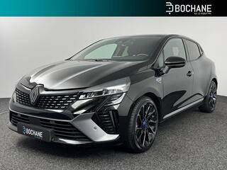 renault-clio-1.6-e-tech-full-hybrid-145-esprit-alpine