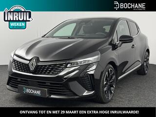 renault-clio-1.0-tce-90-gpf-techno-navigatie---parkeercamera---climate-control