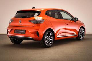 renault-clio