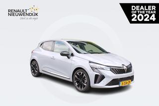 renault-clio