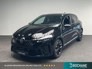 renault-clio