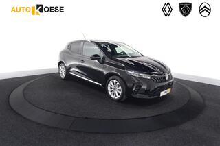 renault-clio