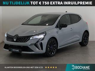 renault-clio