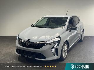 renault-clio