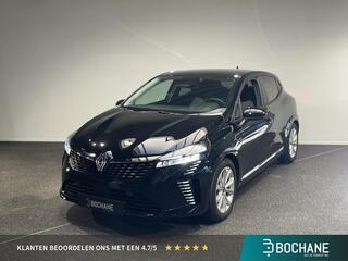 renault-clio