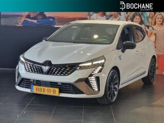 renault-clio-1.0-tce-90-gpf-esprit-alpine-demo--prijs-is-rijklaar--pack-bose-premium-winter