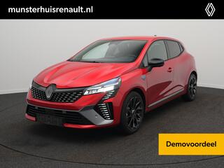 renault-clio-1.6-e-tech-full-hybrid-145-esprit-alpine---demo---camera-rondom---pack-winter--