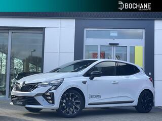 renault-clio-1.6-e-tech-full-hybrid-145-esprit-alpine--trekhaak--premium-sound-bose--pack-winter