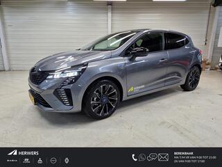 renault-clio-1.6-e-tech-full-hybrid-145-esprit-alpine---winter-pack---pack-city-premium--