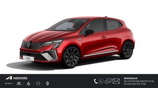 renault-clio-1.6-e-tech-full-hybrid-145-esprit-alpine---nieuw-te-bestellen--