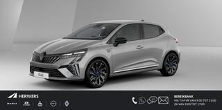 renault-clio-1.6-e-tech-full-hybrid-145-esprit-alpine---nieuw-te-bestellen--