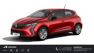 renault-clio-1.0-tce-90-gpf-evolution---nieuw-te-bestellen--