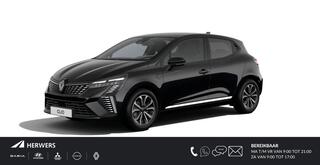 renault-clio-1.0-tce-90-gpf-techno---nieuw-te-bestellen--