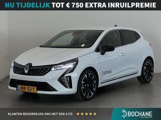 renault-clio