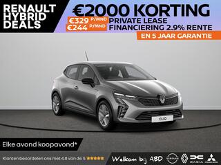renault-clio