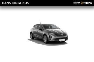 renault-clio