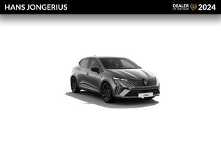 renault-clio