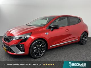 renault-clio