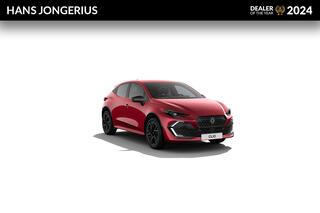 renault-clio