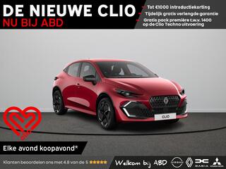 renault-clio