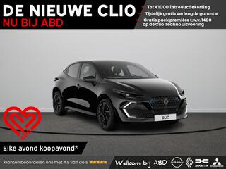 renault-clio